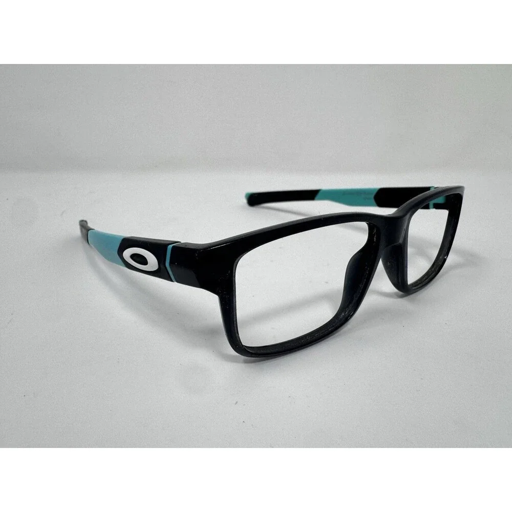 Oakley oy8007 0348